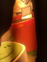7BD7333D-8AD5-455D-A563-DC65A36CFCE2.jpeg