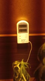IMG_20190527_222336.jpg