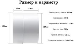 1fd24b1e46ab0c524df66a3eaab6c2.jpg
