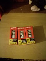 IMG_20190527_221457.jpg