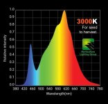 1fd24b1e46ab0c524df66a3eaab6c2.jpg