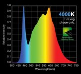1fd24b1e46ab0c524df66a3eaab6c2.jpg