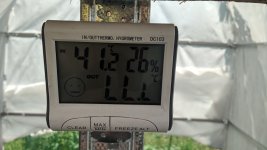 IMG_20190531_124441.jpg