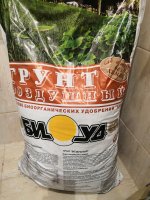 IMG_20190602_093833.jpg