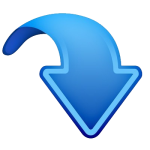 Без имени-3.png