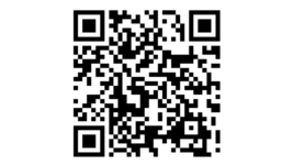 телега реф.png