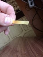 IMG_20190610_103041.jpg