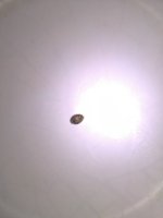 WP_20190615_05_34_27_Pro.jpg