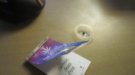IMG_7395.JPG