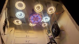 20190618_005823.jpg