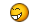 bj.gif
