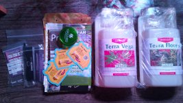 IMG_20190601_133731.jpg