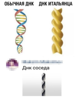 2019-06-21_00001.png