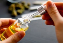 fake-cbd.png