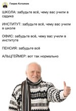 fYhvqGBbbWI.jpg