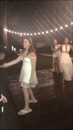 vot_blin.gif