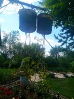 2019-06-23_09-26-39_557.jpg