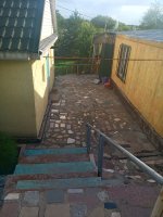 IMG_20190623_175734.jpg