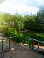 2019-06-23_18-18-07_903.jpg