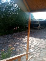 IMG_20190623_175819.jpg