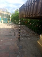 IMG_20190623_175844.jpg