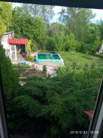 IMG_20190623_180600.jpg