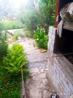 2019-06-23_20-25-22_285.jpg