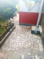 2019-06-23_20-24-45_517.jpg