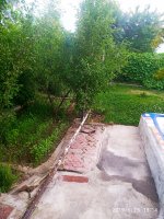 2019-06-23_20-25-36_059.jpg