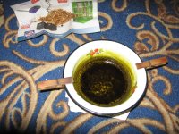 IMG_0001.JPG
