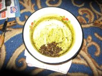 IMG_0002.JPG