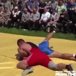 babushka.gif