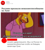 2019-06-25_00001.png