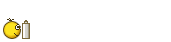 Gribo4ek.info.gif