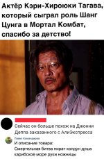 lMRy_Qkb17c.jpg