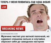 hUiREGgYMIk.jpg