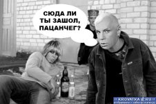 luocKzcmXO0.jpg