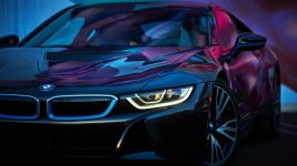 bmw_i8_2018_4k-3840x2160.jpg