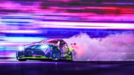 toyota-supra-drifting-3x-3840x2160.jpg