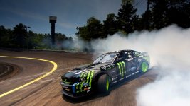 ford-monster-drifting-smoke-wallpaper-3840x2160.jpg