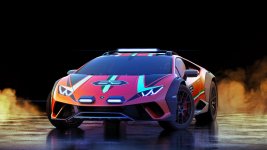 lamborghini_huracan_sterrato_concept_2019_5k_2-5120x2880.jpg