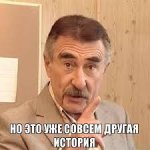 Без названия (14).jpeg