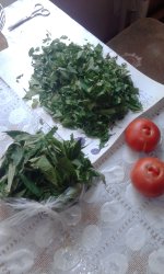 IMG-20190630-WA0076.jpeg