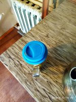 2019-06-30_19-12-39_418.jpg 2019-06-30_19-12-39_418.jpg