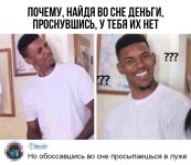 QwT9qnRL2sg.jpg