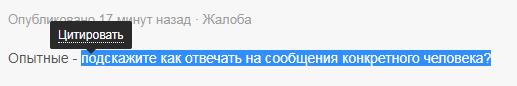 2019-07-01_00002.png