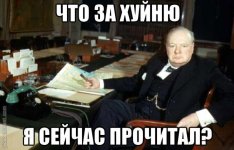1291.jpg 1291.jpg