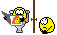 wcj.gif