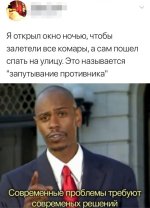 q686gVkQXRc.jpg