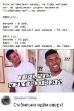 g8jJ3NG-VFM.jpg